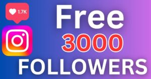 KV Guruji Free Instagram Followers Growth Trick 2026 1 KV Guruji Instagram Free Followers Increase