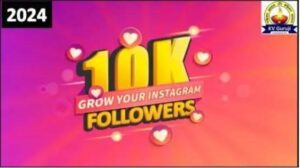 How to Use Instagram to Earn Money in 2024