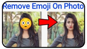Remove Face Emoji from Photo 2025 Online App 1 Tech Gues com Remove Emoji from Photos 2024 Online App