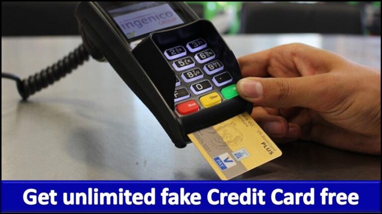 Best Credit Card in 2025 Check it Now