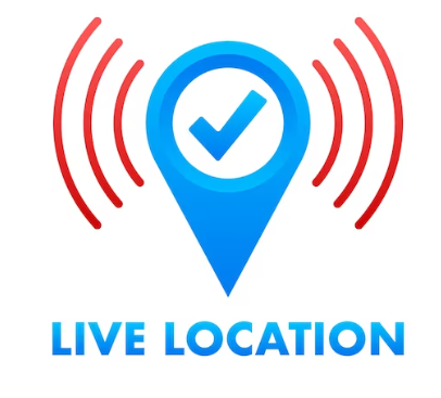 Live Location by Phone Number | Is it Real or Fake? 2 Instagram Password Recovery