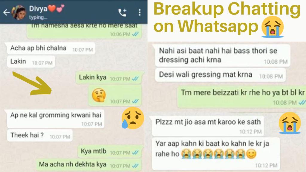 Whatsapp Chat and How to Download It | Step by Step Guide 2 Instagram Password Recovery