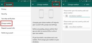 How to Link WhatsApp Without Phone