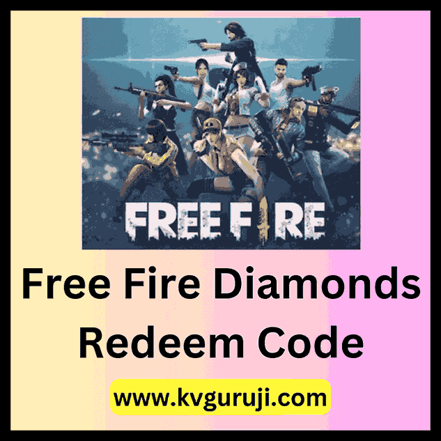 Garena Free Fire MAX Redeem Codes Today Generate Free 2026 7 Instagram Password Recovery
