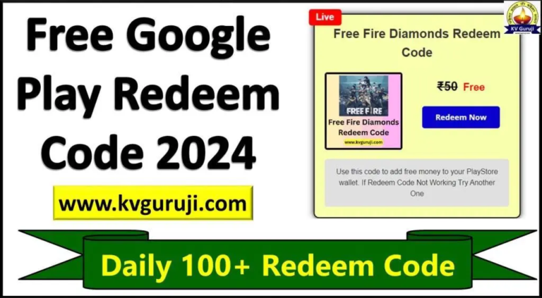 Best Budget Phone Under ₹15,000: Buy Now