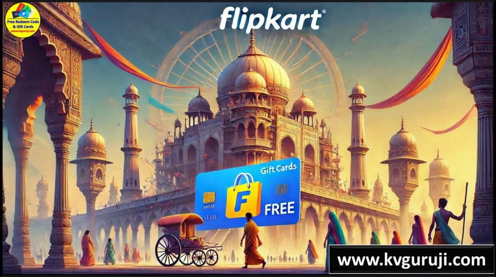 Free GameStop Gift Cards 2026 February (100% Working) 4 Free Flipkart Gift cards and Pins today May 2025