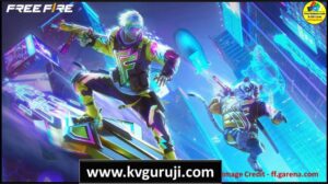 Free Fire Redeem Code: Unlock Exclusive Rewards Today!