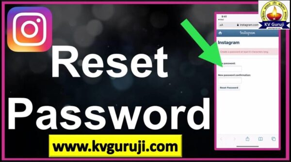 Health Insurance Plans for Self-Employed Individuals: A Complete Guide