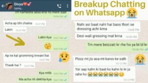 best laptop under 40000 for students, Home Use, Office