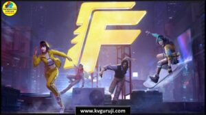 FF Rewards Today: Redeem Codes for Emotes, Gun Skins, and Diamonds