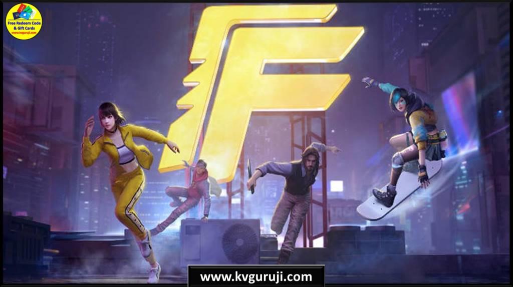 Free Nintendo Gift Cards February 2026 (100% Working) 2 FF Rewards Today: Redeem Codes for Emotes, Gun Skins, and Diamonds