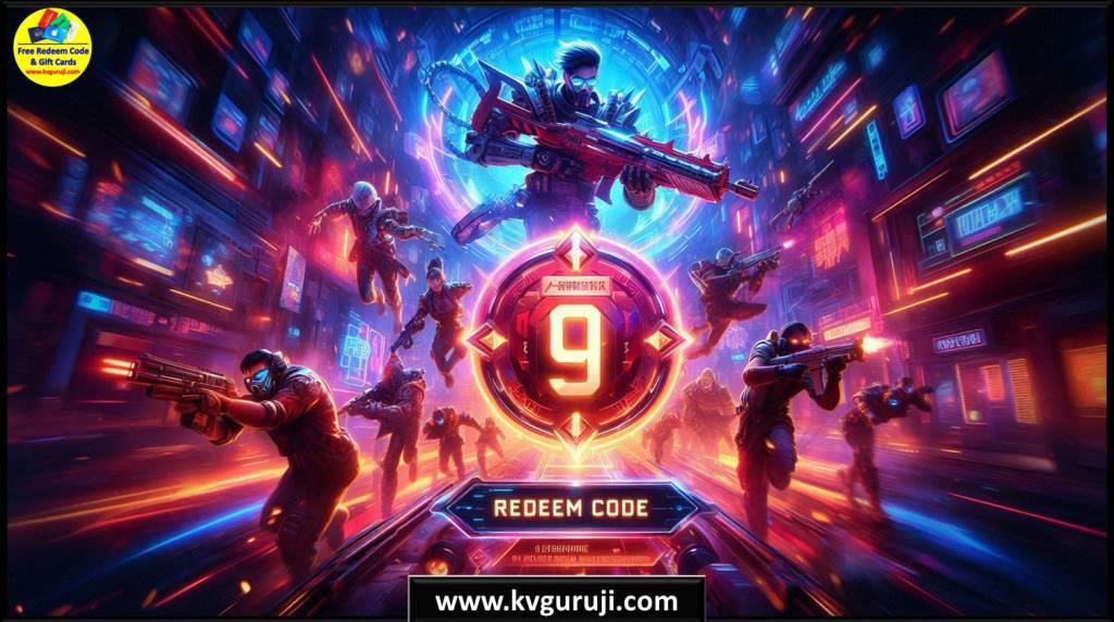 Garena Free Fire MAX Redeem Codes Today Generate Free 2026 6 ₹9 Garena Free Fire Max Redeem Codes Today 2025