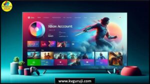 Free Xbox Account with Password (Giveaway) March 2026 1 Free Xbox Account with Password (Giveaway) May 2025