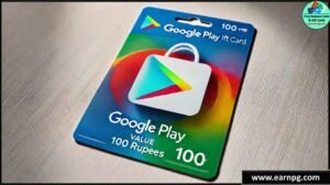 100 RS Redeem Code Free Today 2025: Get Now