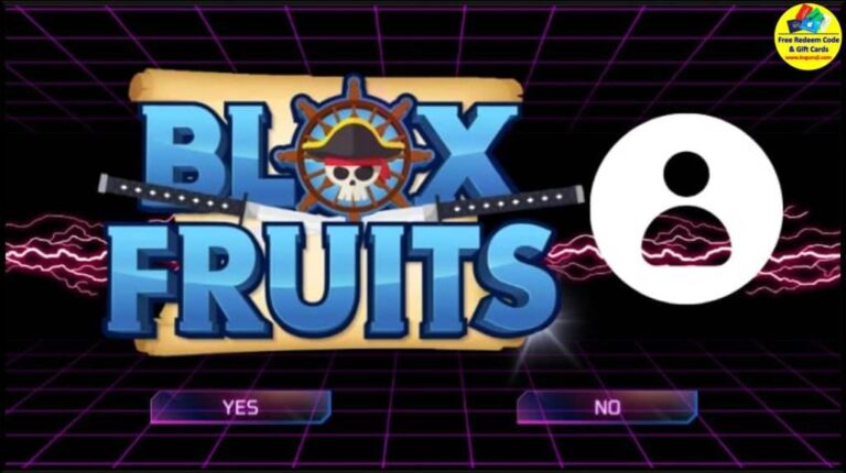 Free Blox Fruits Accounts And passwords 2025 October