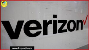 Verizon Settlement Payout Date 2025: When & How to Get Your Money