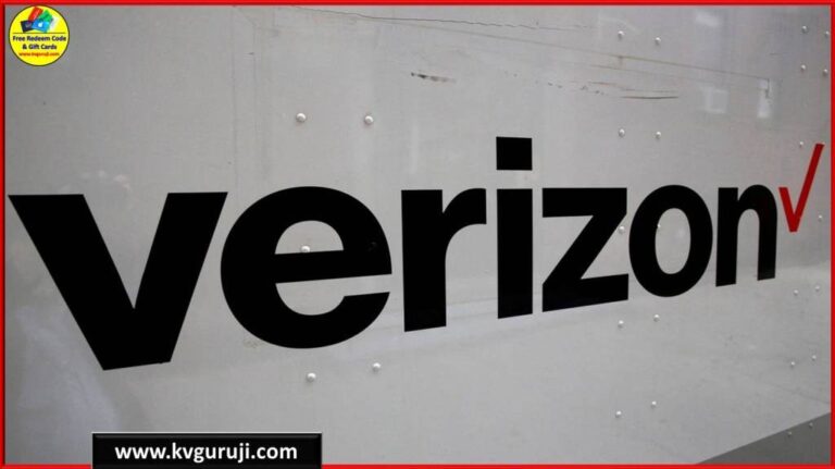Verizon Settlement Payout Date 2025: When & How to Get Your Money