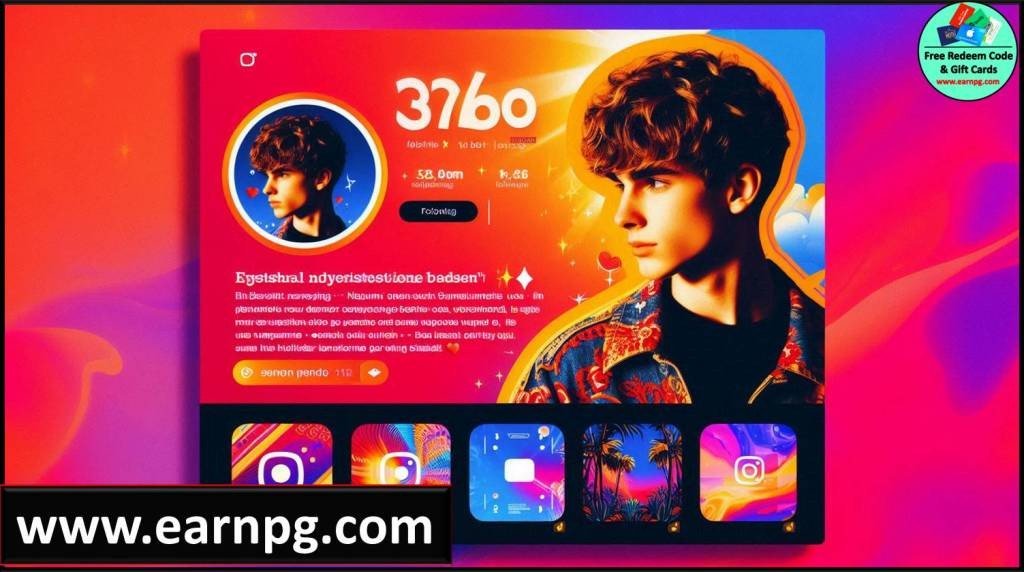 Best 200 Instagram Bio For Boys 2025 – Attitude & Stylish Bio