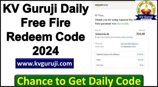 Best Sunscreen for Oily Skin in Summer: A Complete Guide