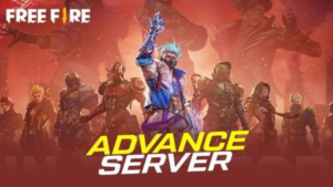 Free Fire Advance Redeem Code Today: Generate Now