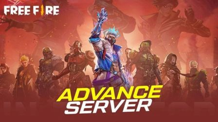Free Fire Advance Redeem Code Today: Generate Now