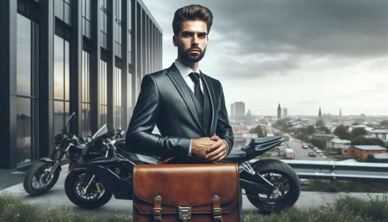 Motorcycle Accident Lawyer Cost: What You Need to Know