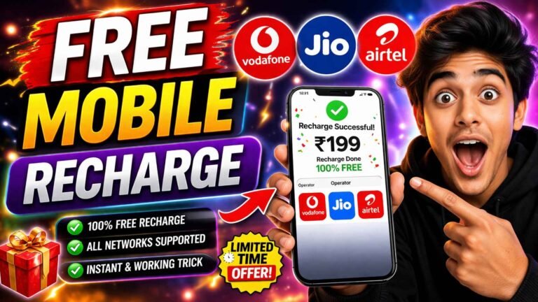 MBA Scholarships for International Students: A Complete Guide