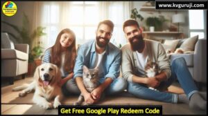 Pet Insurance 2025: A Complete Guide by KV Guruji