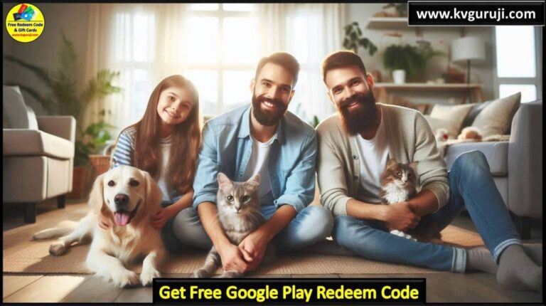 Pet Insurance 2025: A Complete Guide by KV Guruji