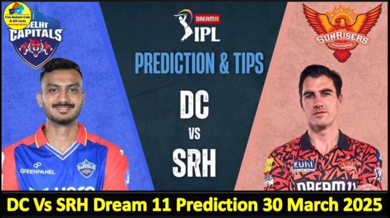 Match 9 GT Vs MI Dream11 prediction IPL 2025 Today: Playing 11