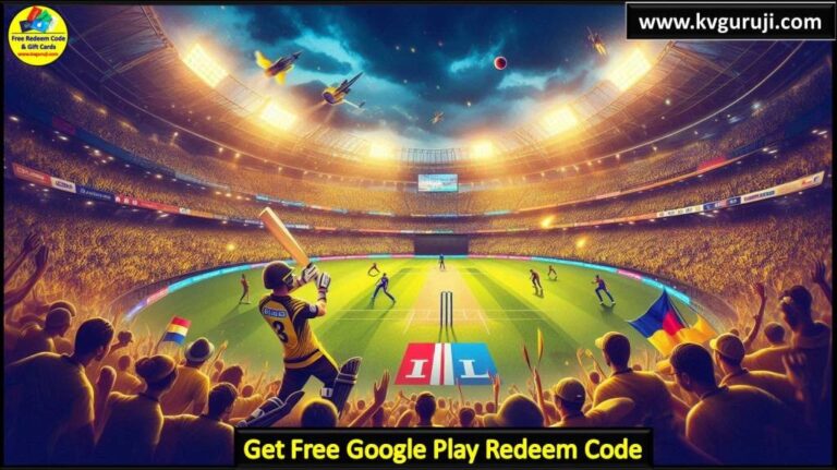 Predictions for IPL 2025 Playoff Teams: A Comprehensive Analysis