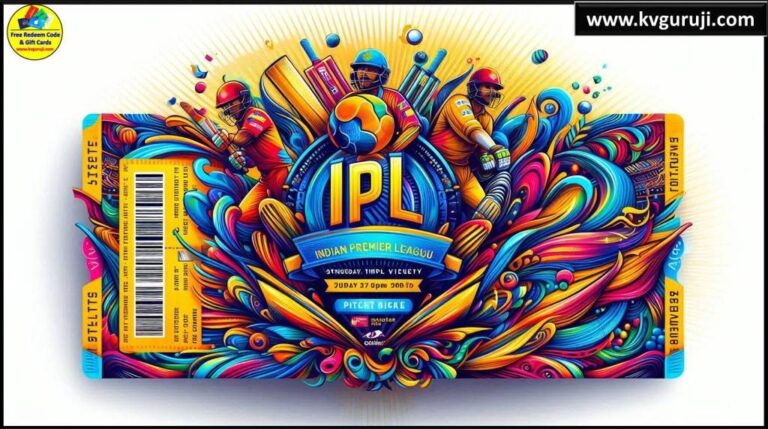 Best websites to buy IPL 2025 tickets online