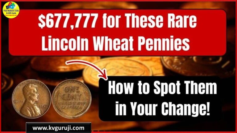 1943 Steel Penny Value | 1944 Wheat Penny Value