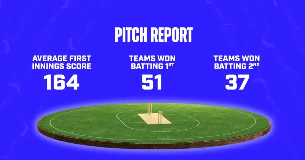 pitch report 9 1744283119820 original