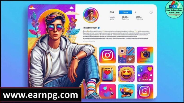 Instagram Bio Me Kya Likhe | New Instagram Bios
