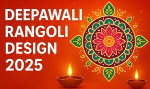 Deepawali Rangoli Design 2025 – Best Diwali Rangoli Ideas for Home Decoration 1 Deepawali Rangoli Design 2025 – Best Diwali Rangoli Ideas for Home Decoration