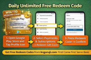 Dubai Work Visa Process for Indians 2026: Documents, Fees aur Complete Guide