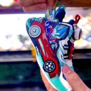 Trending Kids Dhamaka Toys