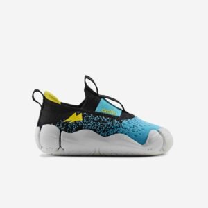 Aretto Leaps Kids Shoes - Summer Swim