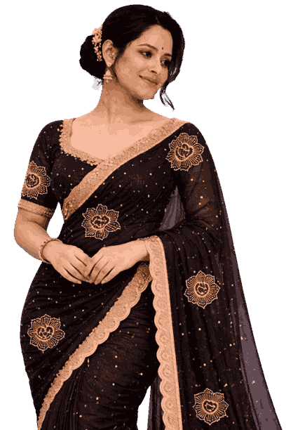 Sarees
