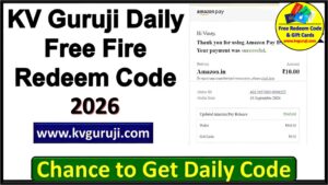 Blouse Buying Guide 2026: How to Choose the Perfect Saree Blouse for Every Occasion