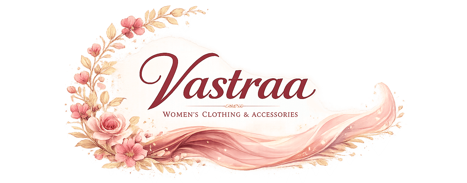 Womens Fashion Store