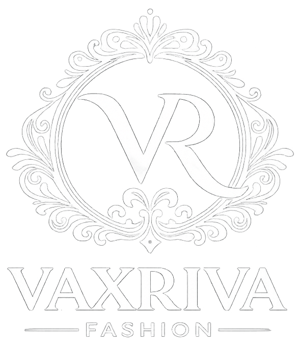 Vaxriva Fashion