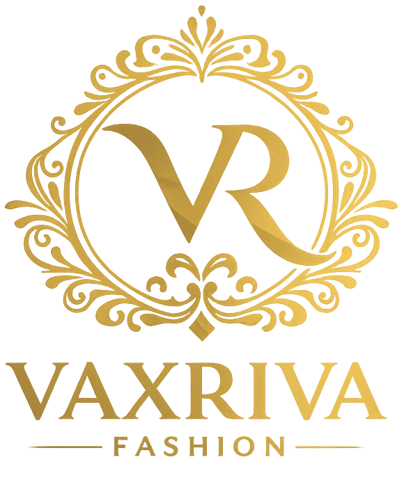 Vaxriva Fashion