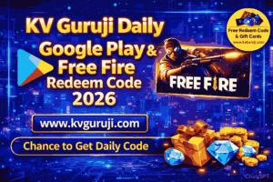 Daily Free Google Play Redeem Code Today February 2026 1 Blouse Buying Guide 2026: How to Choose the Perfect Saree Blouse for Every Occasion