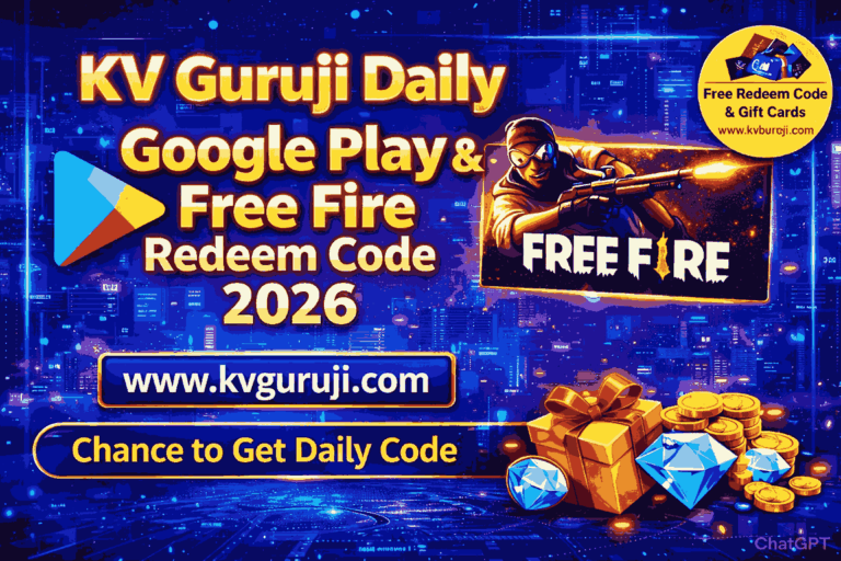 Blouse Buying Guide 2026: How to Choose the Perfect Saree Blouse for Every Occasion