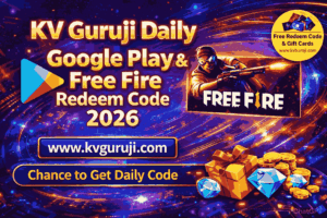 Highest Paying Earning Apps in 2026 – Apps That Actually Pay More 1 Top Diploma Courses After Class 10 – Career & Salary Guide 2026 Not every student wants to follow the traditional 12th → graduation path. Many prefer practical, skill-based education that leads to early employment and steady career growth. Diploma courses after Class 10 are designed exactly for this purpose. They focus on hands-on training, industry-relevant skills, and faster entry into the workforce. In 2026, diploma holders are finding opportunities in engineering, healthcare, IT, design, hospitality, and many other sectors. This guide explains the best diploma courses after Class 10, career scope, and salary potential. Why Choose a Diploma After Class 10? Diploma programs offer several advantages: Shorter duration (2–3 years) Lower education cost Practical training Early job opportunities Option to pursue higher studies later Many students start working after diploma and later upgrade their qualifications through lateral entry or professional certifications. Diploma in Engineering (Polytechnic) Diploma in Engineering is one of the most popular choices after Class 10, especially for Science students. Common specializations: Mechanical Engineering Electrical Engineering Civil Engineering Computer Engineering Electronics Engineering After diploma, students can either start working or enter B.Tech programs through lateral entry. Many eventually aim for advanced engineering education at institutes like Indian Institute of Technology Delhi. Career Options Junior Engineer Site Supervisor Maintenance Engineer Technical Assistant Average Salary ₹3–8 LPA (can grow to ₹10–20 LPA with experience and further study) Diploma in Computer Engineering / IT This diploma focuses on software basics, networking, and computer systems. Key Subjects Programming fundamentals Database management Networking Web technologies Career Options IT Support Engineer Junior Software Developer Network Technician Average Salary ₹4–10 LPA This course suits students interested in computers and technology. Diploma in Medical Lab Technology (DMLT) Students interested in healthcare but not directly in MBBS can choose DMLT. This program trains students in laboratory testing and diagnostics. Advanced medical education is offered by institutions such as All India Institute of Medical Sciences New Delhi, while diploma holders usually work in hospitals and diagnostic centers. Career Options Lab Technician Pathology Assistant Diagnostic Technician Average Salary ₹3–8 LPA Diploma in Hotel Management A popular option for students interested in hospitality and tourism. Career Options Hotel Supervisor Front Office Executive Catering Manager Average Salary ₹3–10 LPA With experience, professionals can work in luxury hotels, cruise lines, or abroad. Diploma in Digital Marketing A modern, skill-based diploma suitable for students from any stream. Key Areas SEO Social Media Marketing Online Advertising Content Strategy Career Options Digital Marketing Executive SEO Specialist Social Media Manager Average Salary ₹4–15 LPA This field rewards creativity and practical results more than formal degrees. Diploma in Graphic / UI Design Ideal for creative students. Career Options Graphic Designer UI/UX Assistant Multimedia Artist Average Salary ₹4–12 LPA Design professionals are in demand across IT companies and startups. Diploma in Electrical Technician / Industrial Training Focused on electrical systems and industrial equipment. Career Options Electrical Technician Maintenance Supervisor Industrial Operator Average Salary ₹3–8 LPA Common in manufacturing and infrastructure sectors. Other Popular Diploma Courses After Class 10 Diploma in Civil Drafting Diploma in Automobile Engineering Diploma in Fashion Designing Diploma in Interior Design Diploma in Animation Each offers niche career opportunities based on skills. Average Salary Comparison (Diploma Careers) Diploma Course Salary Range Engineering Polytechnic ₹3–10 LPA Computer / IT ₹4–10 LPA Medical Lab Technology ₹3–8 LPA Hotel Management ₹3–10 LPA Digital Marketing ₹4–15 LPA Graphic / UI Design ₹4–12 LPA Income increases significantly with experience and additional qualifications. Can You Study Further After Diploma? Yes. Many diploma holders later pursue: B.Tech / BE (lateral entry) Bachelor’s degree Professional certifications MBA or specialized programs A diploma does not limit education — it simply offers an alternative starting point. Skills That Increase Success After Diploma Regardless of course, successful diploma holders develop: Communication skills Technical knowledge Practical experience Problem-solving ability Willingness to learn Internships and on-the-job training make a huge difference. How to Choose the Right Diploma Course Ask yourself: Do I prefer technical or creative work? Am I interested in healthcare, IT, or engineering? Do I want early employment? Can I study further later? Choose based on interest + career scope, not peer pressure. Common Mistakes to Avoid Choosing a diploma without understanding career outcomes Ignoring personal strengths Not checking institute quality Thinking diploma means “low career growth” With the right planning, diploma careers can be highly successful. Final Thoughts Diploma courses after Class 10 provide a practical and career-focused alternative to traditional education paths. Whether you choose engineering, healthcare, IT, or creative fields, success depends on skills, dedication, and continuous learning. There is no single “best” diploma — only the best diploma for your interests and goals. Start early, build strong skills, and keep upgrading your knowledge. With consistent effort, diploma education can lead to a stable and rewarding career in 2026 and beyond.