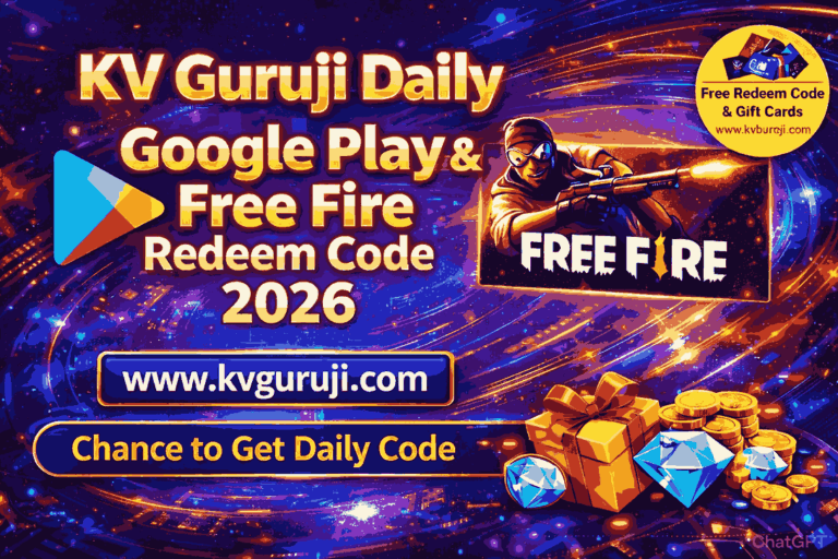 Top Diploma Courses After Class 10 – Career & Salary Guide 2026 Not every student wants to follow the traditional 12th → graduation path. Many prefer practical, skill-based education that leads to early employment and steady career growth. Diploma courses after Class 10 are designed exactly for this purpose. They focus on hands-on training, industry-relevant skills, and faster entry into the workforce. In 2026, diploma holders are finding opportunities in engineering, healthcare, IT, design, hospitality, and many other sectors. This guide explains the best diploma courses after Class 10, career scope, and salary potential. Why Choose a Diploma After Class 10? Diploma programs offer several advantages: Shorter duration (2–3 years) Lower education cost Practical training Early job opportunities Option to pursue higher studies later Many students start working after diploma and later upgrade their qualifications through lateral entry or professional certifications. Diploma in Engineering (Polytechnic) Diploma in Engineering is one of the most popular choices after Class 10, especially for Science students. Common specializations: Mechanical Engineering Electrical Engineering Civil Engineering Computer Engineering Electronics Engineering After diploma, students can either start working or enter B.Tech programs through lateral entry. Many eventually aim for advanced engineering education at institutes like Indian Institute of Technology Delhi. Career Options Junior Engineer Site Supervisor Maintenance Engineer Technical Assistant Average Salary ₹3–8 LPA (can grow to ₹10–20 LPA with experience and further study) Diploma in Computer Engineering / IT This diploma focuses on software basics, networking, and computer systems. Key Subjects Programming fundamentals Database management Networking Web technologies Career Options IT Support Engineer Junior Software Developer Network Technician Average Salary ₹4–10 LPA This course suits students interested in computers and technology. Diploma in Medical Lab Technology (DMLT) Students interested in healthcare but not directly in MBBS can choose DMLT. This program trains students in laboratory testing and diagnostics. Advanced medical education is offered by institutions such as All India Institute of Medical Sciences New Delhi, while diploma holders usually work in hospitals and diagnostic centers. Career Options Lab Technician Pathology Assistant Diagnostic Technician Average Salary ₹3–8 LPA Diploma in Hotel Management A popular option for students interested in hospitality and tourism. Career Options Hotel Supervisor Front Office Executive Catering Manager Average Salary ₹3–10 LPA With experience, professionals can work in luxury hotels, cruise lines, or abroad. Diploma in Digital Marketing A modern, skill-based diploma suitable for students from any stream. Key Areas SEO Social Media Marketing Online Advertising Content Strategy Career Options Digital Marketing Executive SEO Specialist Social Media Manager Average Salary ₹4–15 LPA This field rewards creativity and practical results more than formal degrees. Diploma in Graphic / UI Design Ideal for creative students. Career Options Graphic Designer UI/UX Assistant Multimedia Artist Average Salary ₹4–12 LPA Design professionals are in demand across IT companies and startups. Diploma in Electrical Technician / Industrial Training Focused on electrical systems and industrial equipment. Career Options Electrical Technician Maintenance Supervisor Industrial Operator Average Salary ₹3–8 LPA Common in manufacturing and infrastructure sectors. Other Popular Diploma Courses After Class 10 Diploma in Civil Drafting Diploma in Automobile Engineering Diploma in Fashion Designing Diploma in Interior Design Diploma in Animation Each offers niche career opportunities based on skills. Average Salary Comparison (Diploma Careers) Diploma Course Salary Range Engineering Polytechnic ₹3–10 LPA Computer / IT ₹4–10 LPA Medical Lab Technology ₹3–8 LPA Hotel Management ₹3–10 LPA Digital Marketing ₹4–15 LPA Graphic / UI Design ₹4–12 LPA Income increases significantly with experience and additional qualifications. Can You Study Further After Diploma? Yes. Many diploma holders later pursue: B.Tech / BE (lateral entry) Bachelor’s degree Professional certifications MBA or specialized programs A diploma does not limit education — it simply offers an alternative starting point. Skills That Increase Success After Diploma Regardless of course, successful diploma holders develop: Communication skills Technical knowledge Practical experience Problem-solving ability Willingness to learn Internships and on-the-job training make a huge difference. How to Choose the Right Diploma Course Ask yourself: Do I prefer technical or creative work? Am I interested in healthcare, IT, or engineering? Do I want early employment? Can I study further later? Choose based on interest + career scope, not peer pressure. Common Mistakes to Avoid Choosing a diploma without understanding career outcomes Ignoring personal strengths Not checking institute quality Thinking diploma means “low career growth” With the right planning, diploma careers can be highly successful. Final Thoughts Diploma courses after Class 10 provide a practical and career-focused alternative to traditional education paths. Whether you choose engineering, healthcare, IT, or creative fields, success depends on skills, dedication, and continuous learning. There is no single “best” diploma — only the best diploma for your interests and goals. Start early, build strong skills, and keep upgrading your knowledge. With consistent effort, diploma education can lead to a stable and rewarding career in 2026 and beyond.