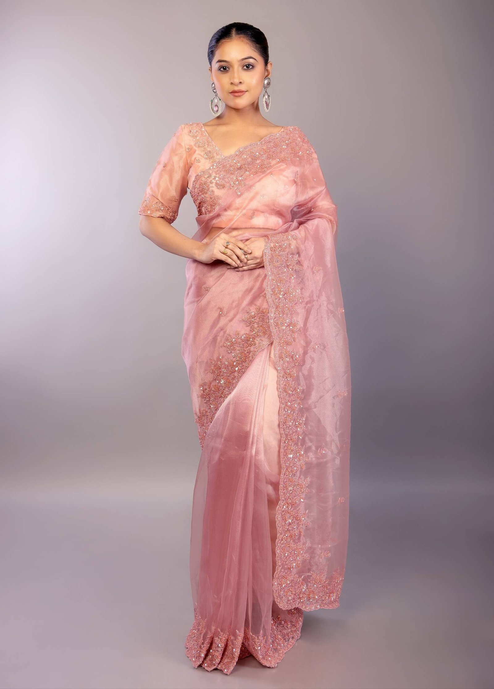https://anvicouture.com/cdn/shop/files/1_18_202512_47_53AM.jpg?v=1737199679