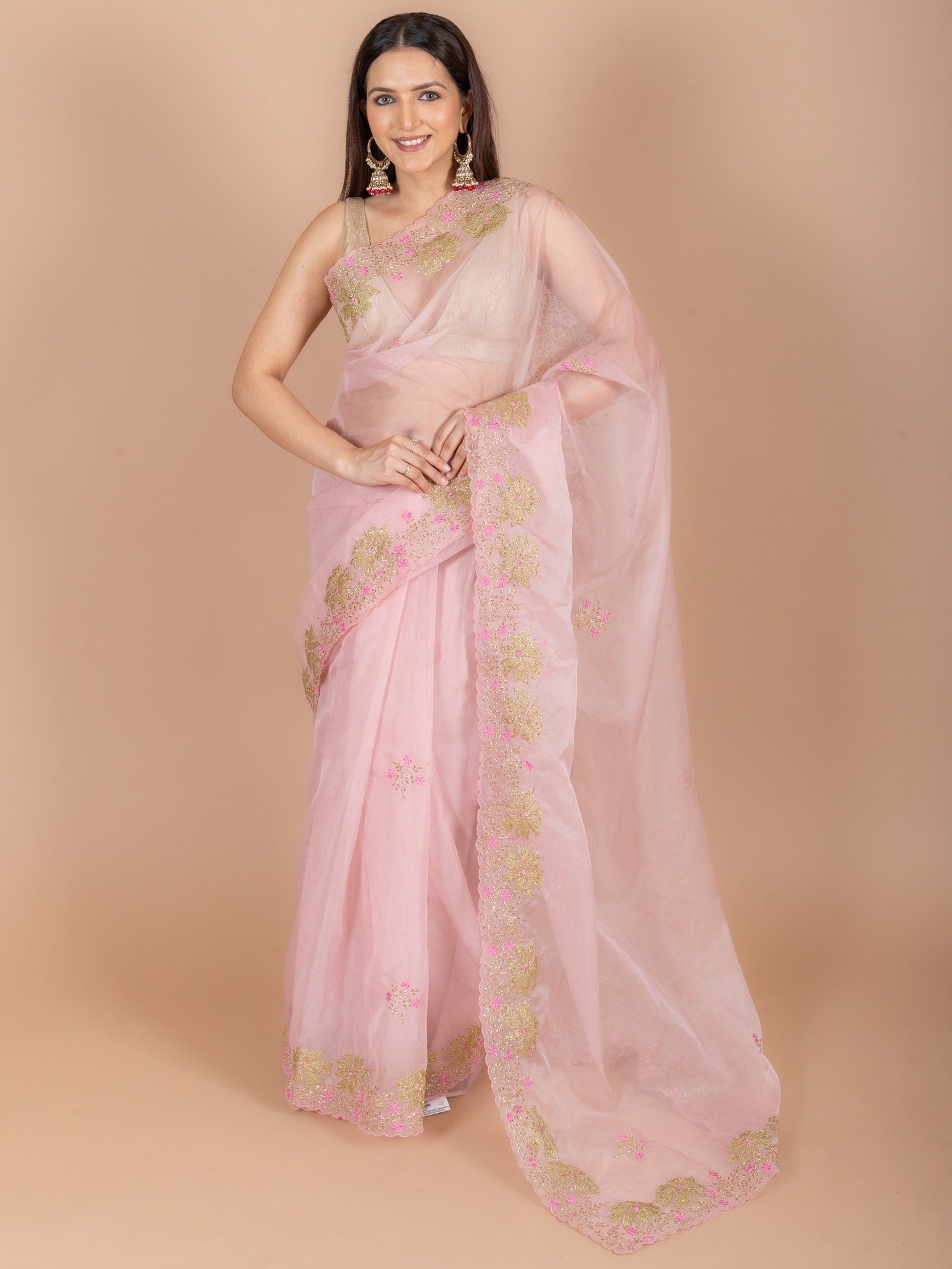 https://www.ranas.com/cdn/shop/files/1_1_9ed23747-29b4-4b12-9f7c-cb42a729ba2f.jpg?v=1720601234